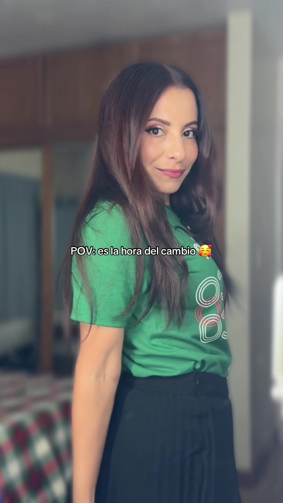 @jannethdetijuana