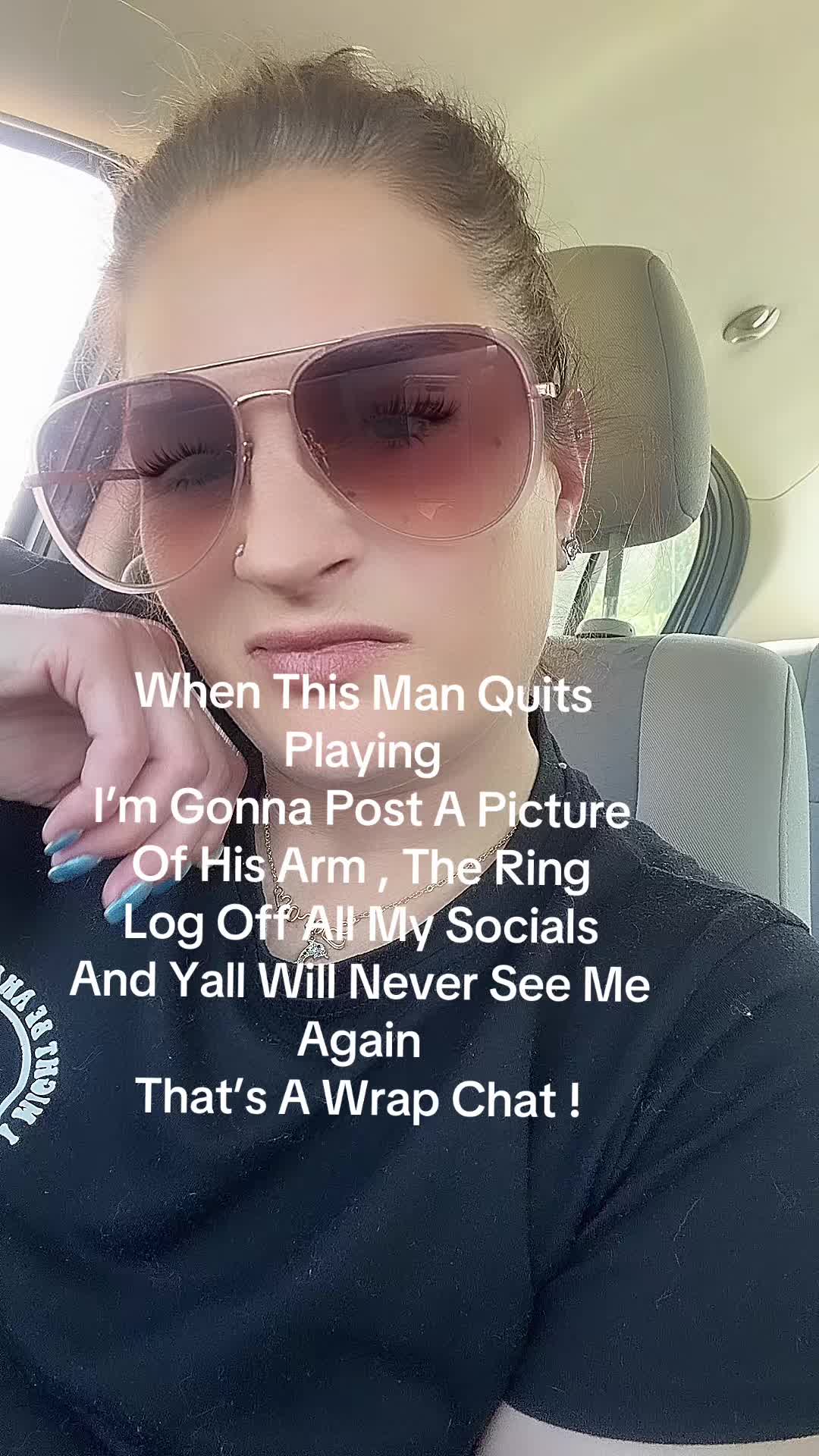 @Sara