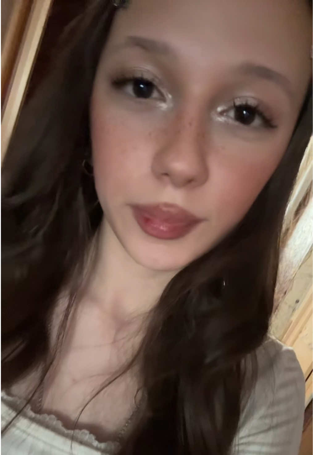 @дарюша 🪽