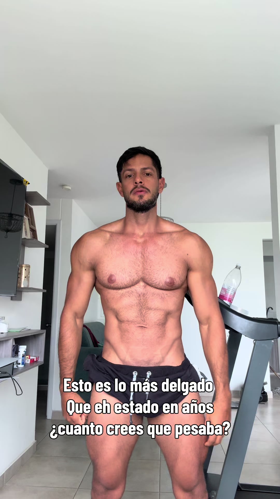 @sterlingjhon1