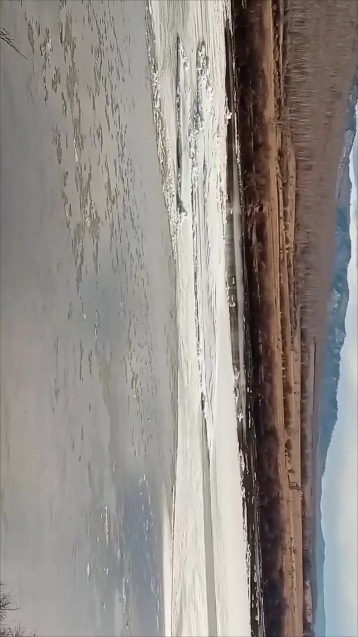 @🇷🇺Сергей Подойницын🇷🇺