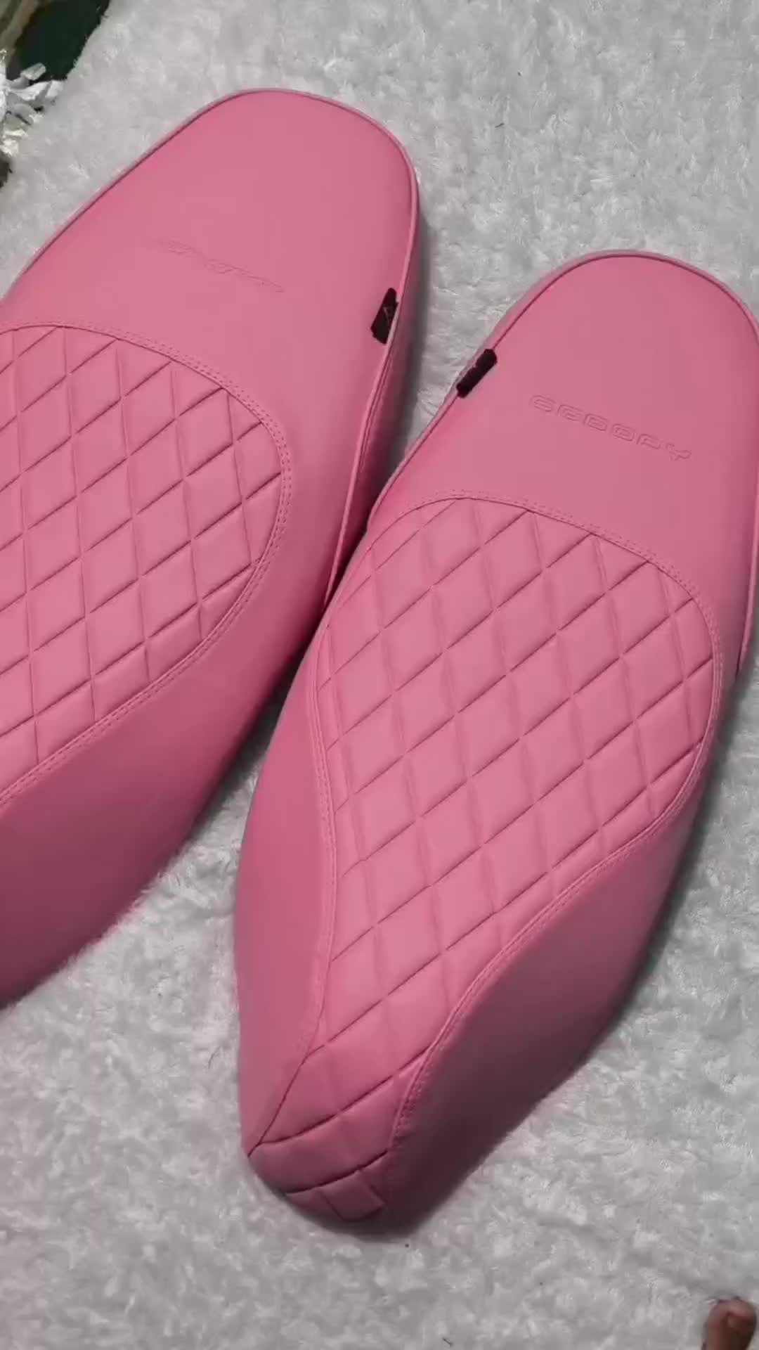 @MafiaJokCustom
