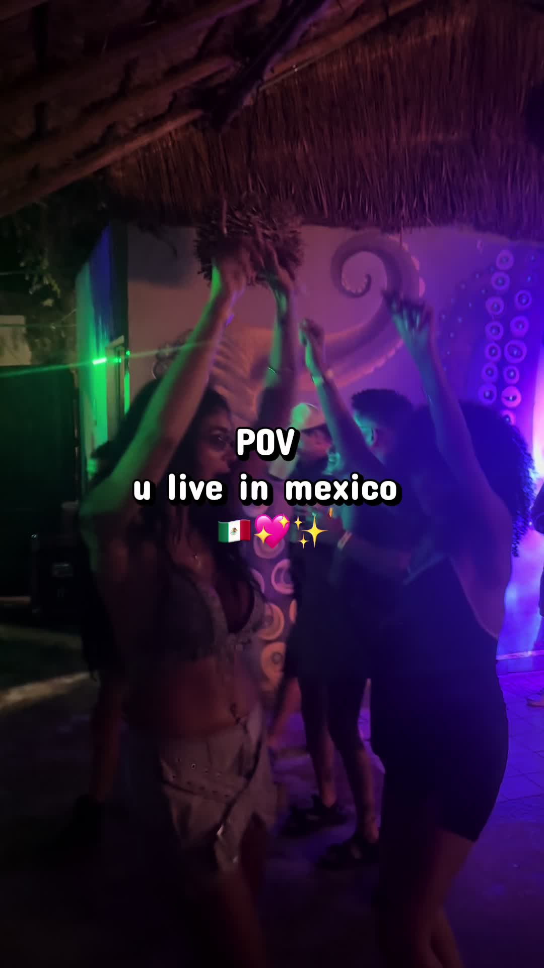 @DJINI