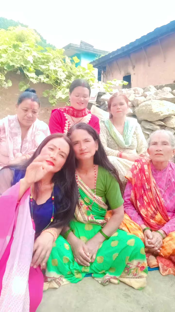 @sangitasingh♥️