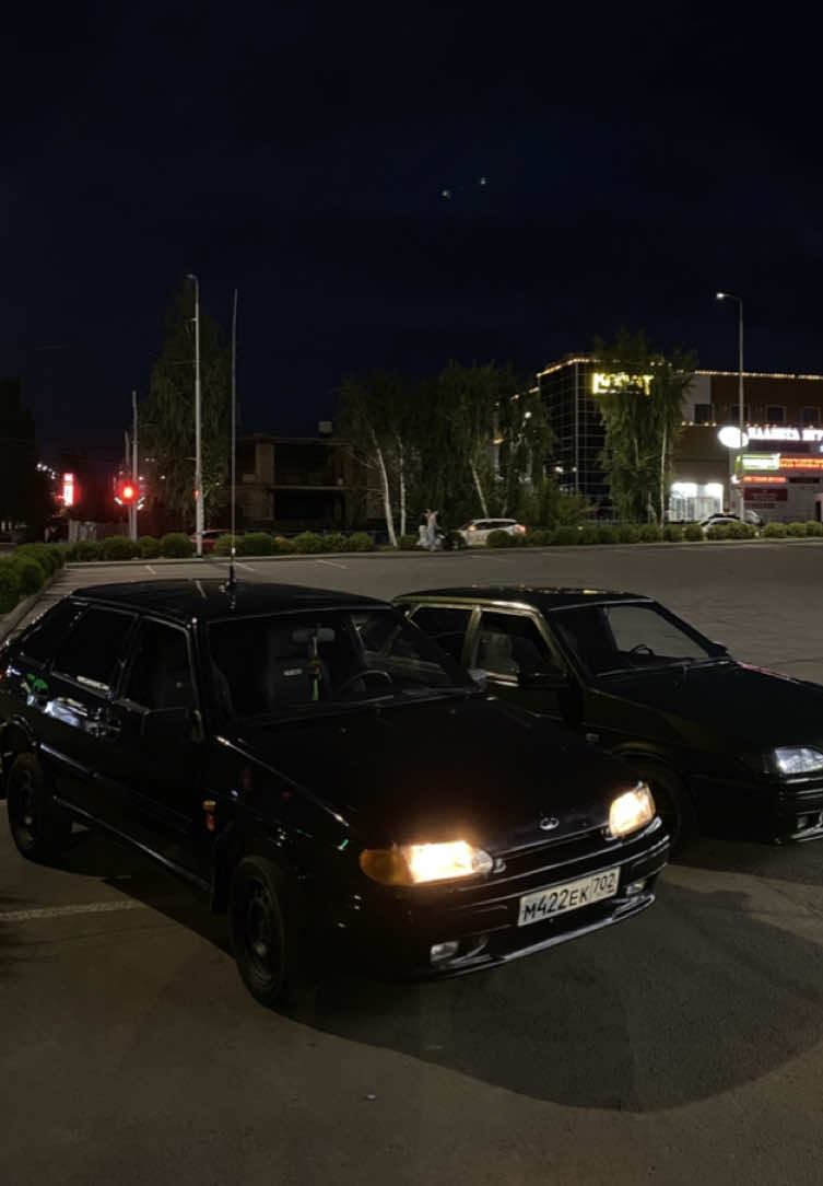 @тгк: from ë taz