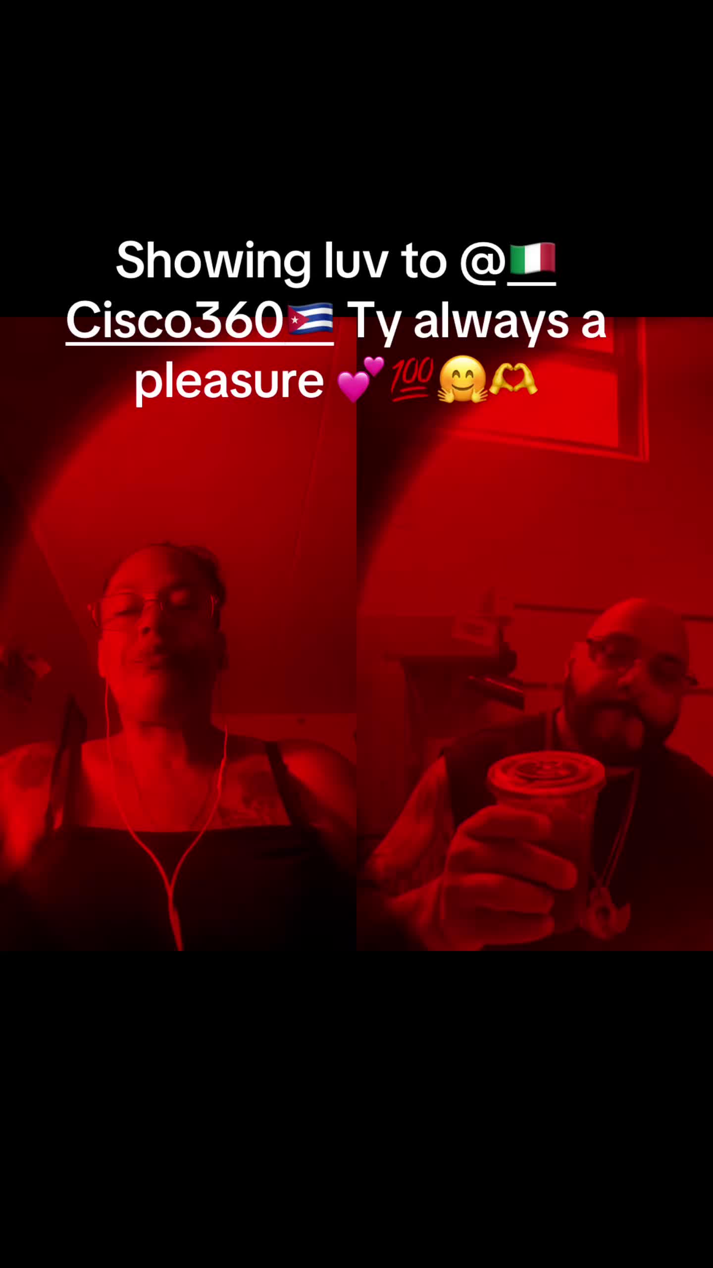 @Chulaluv1#💯💕