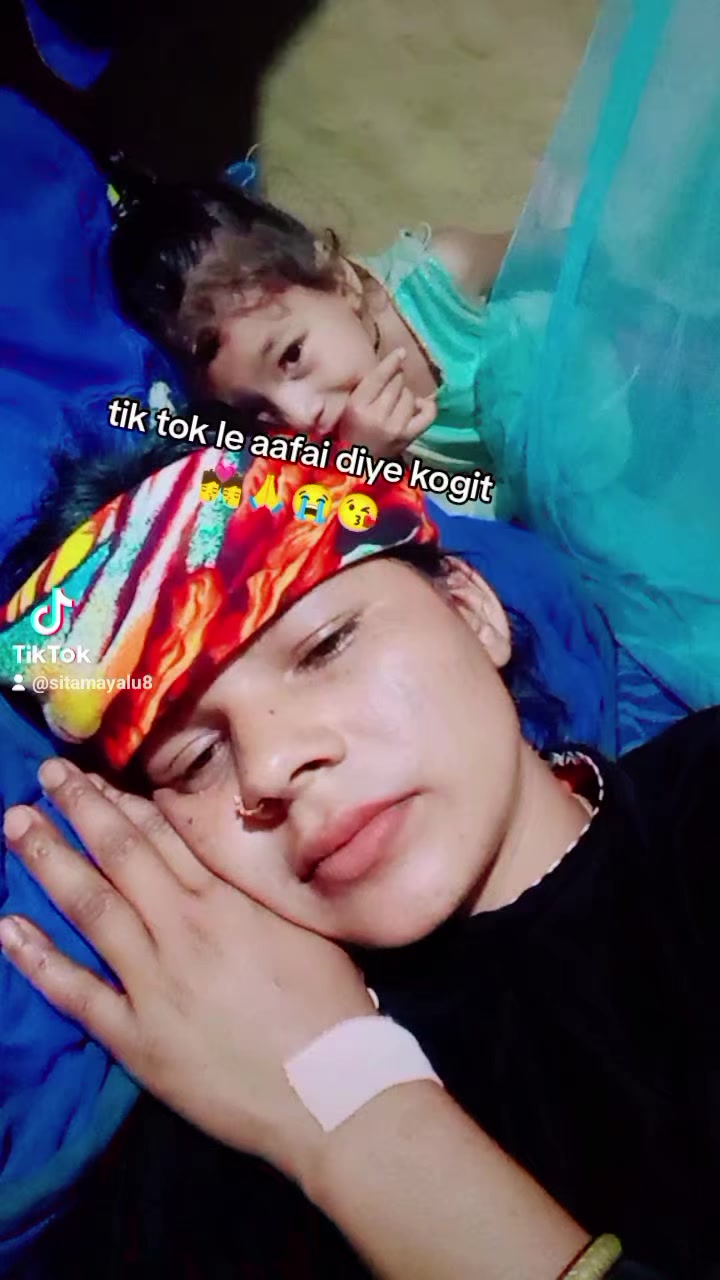 @sitamayalu8