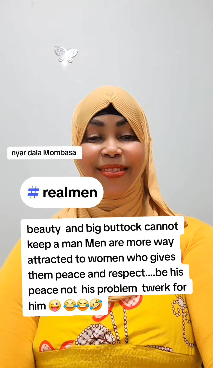 @Dumar billa 🇰🇪🇰🇪❤️