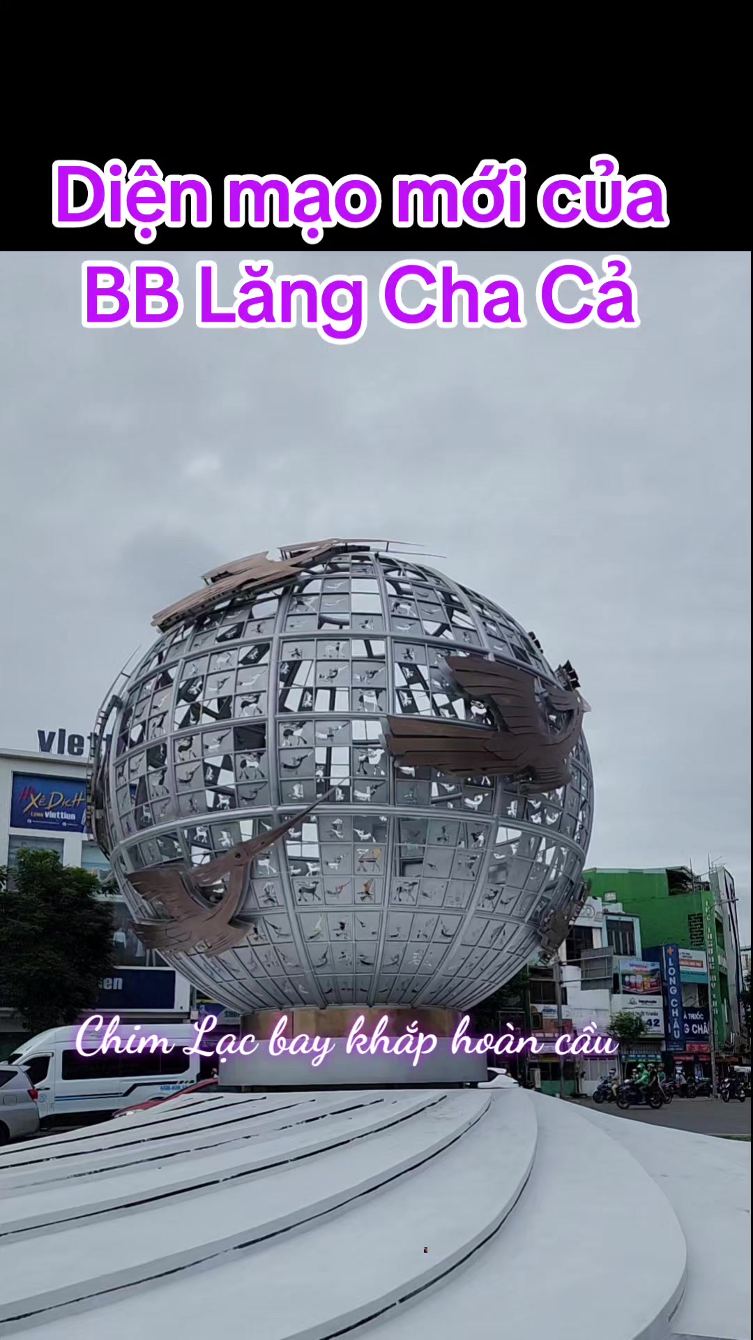 @Nguyễn Quốc Thệ