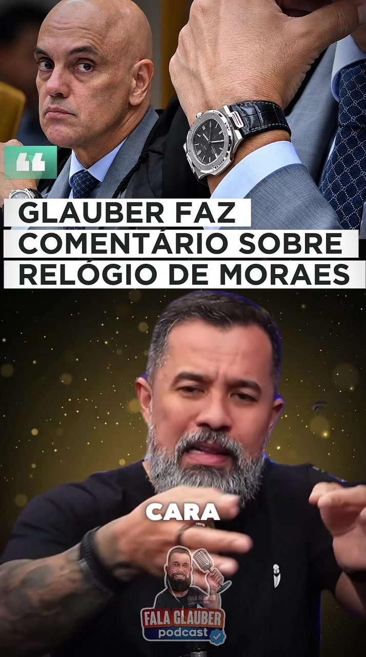 @falaglaubecorte