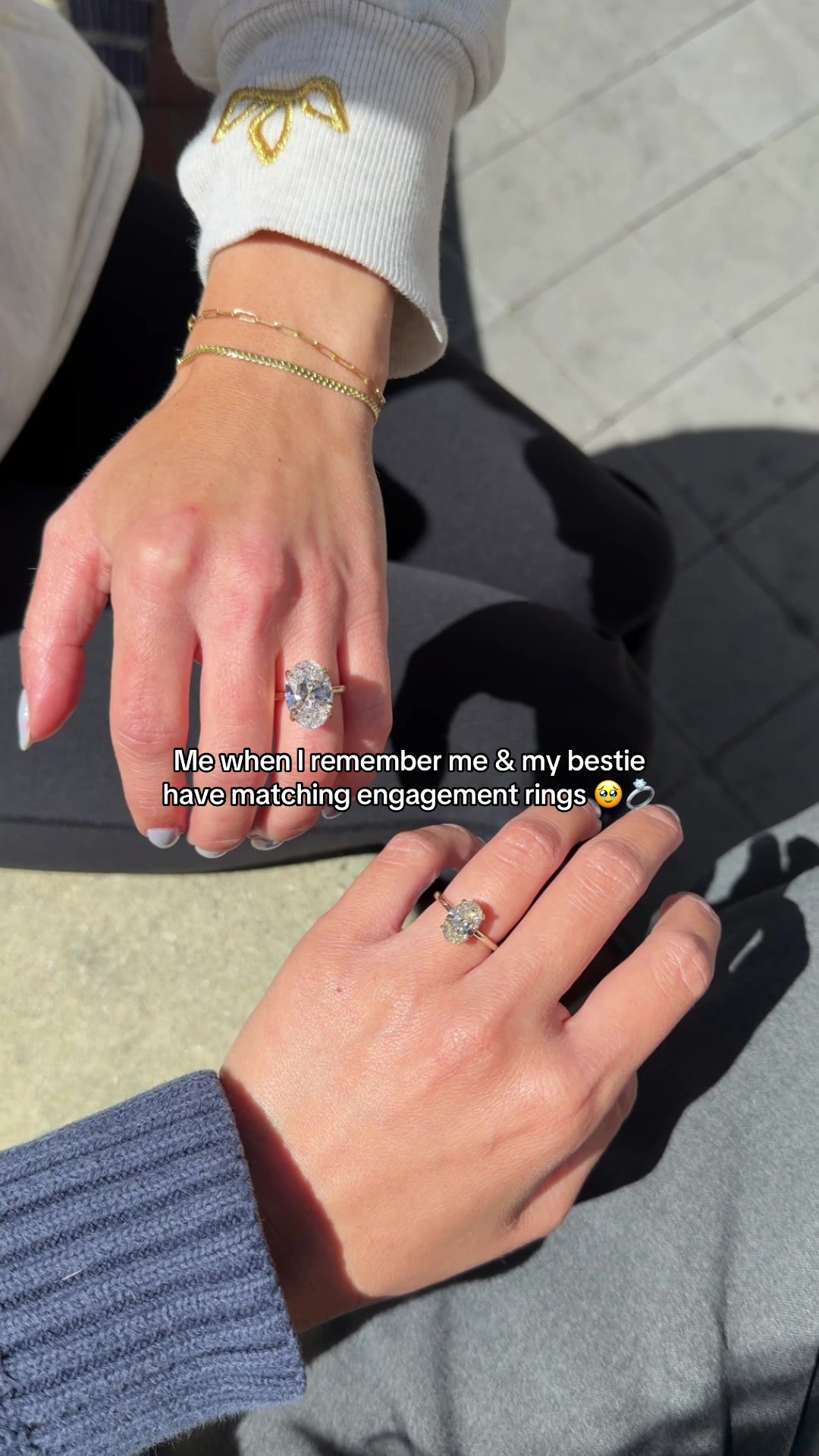 @Princess Bride Diamonds