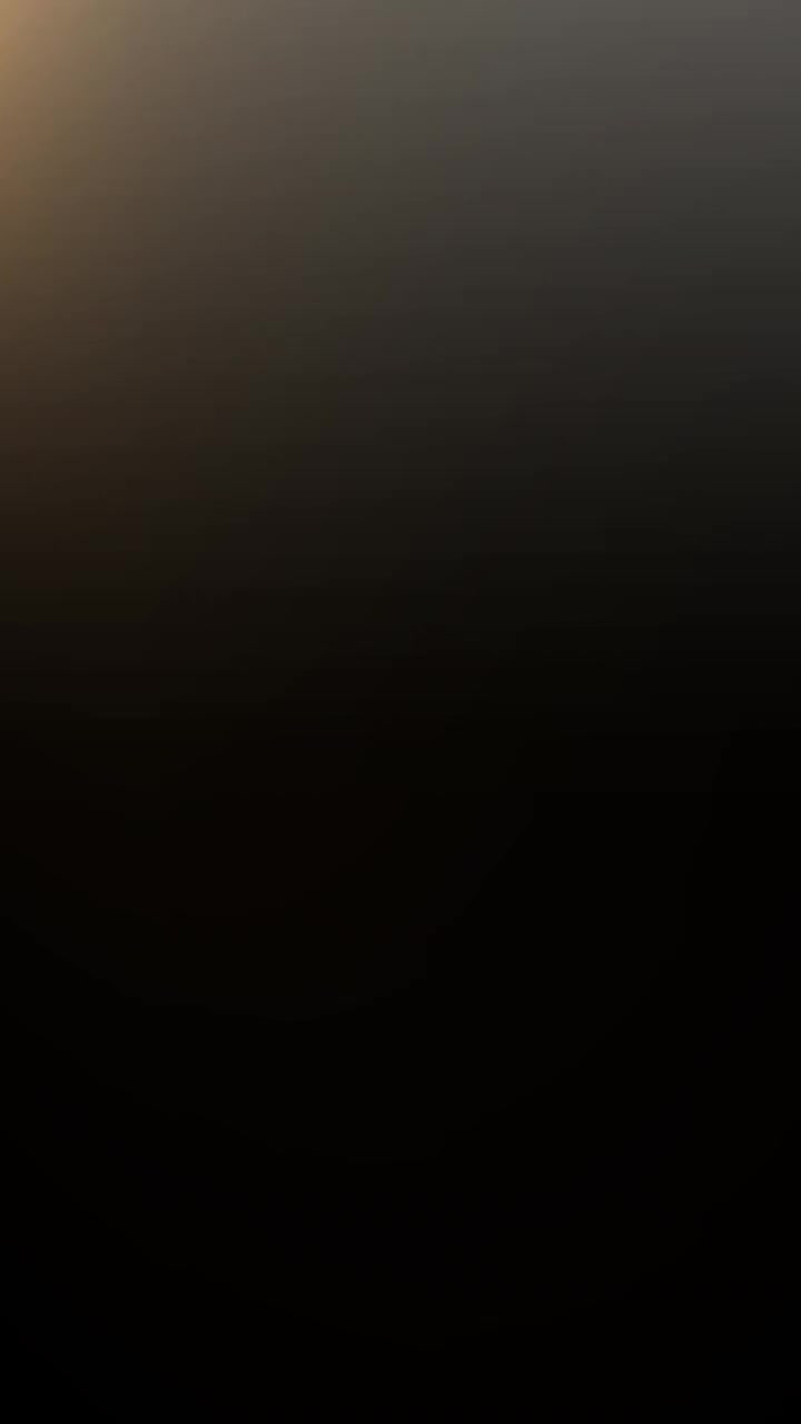 @๐๐๐ ๐๐๐๐ ๐ด