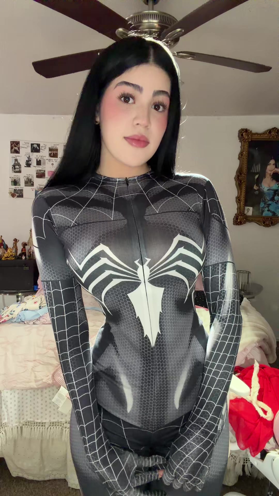 @Kat💫