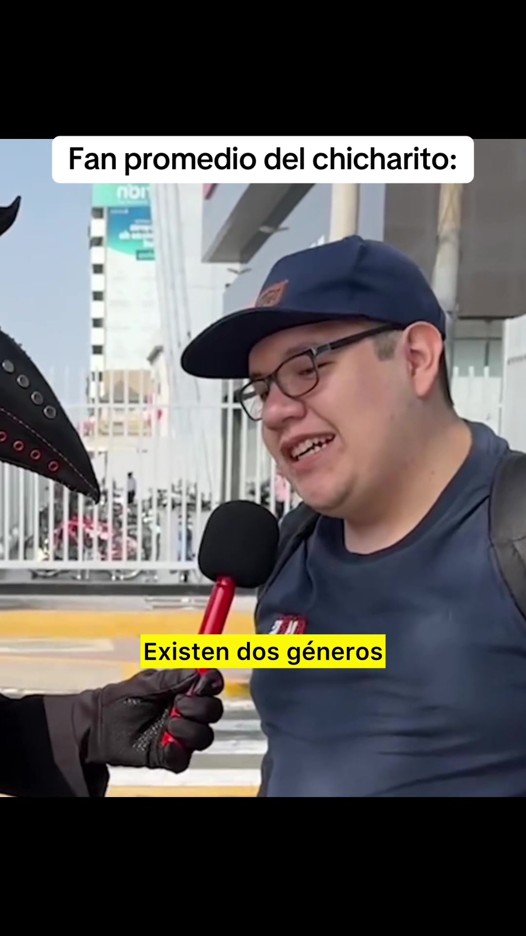 @Javier Villegas