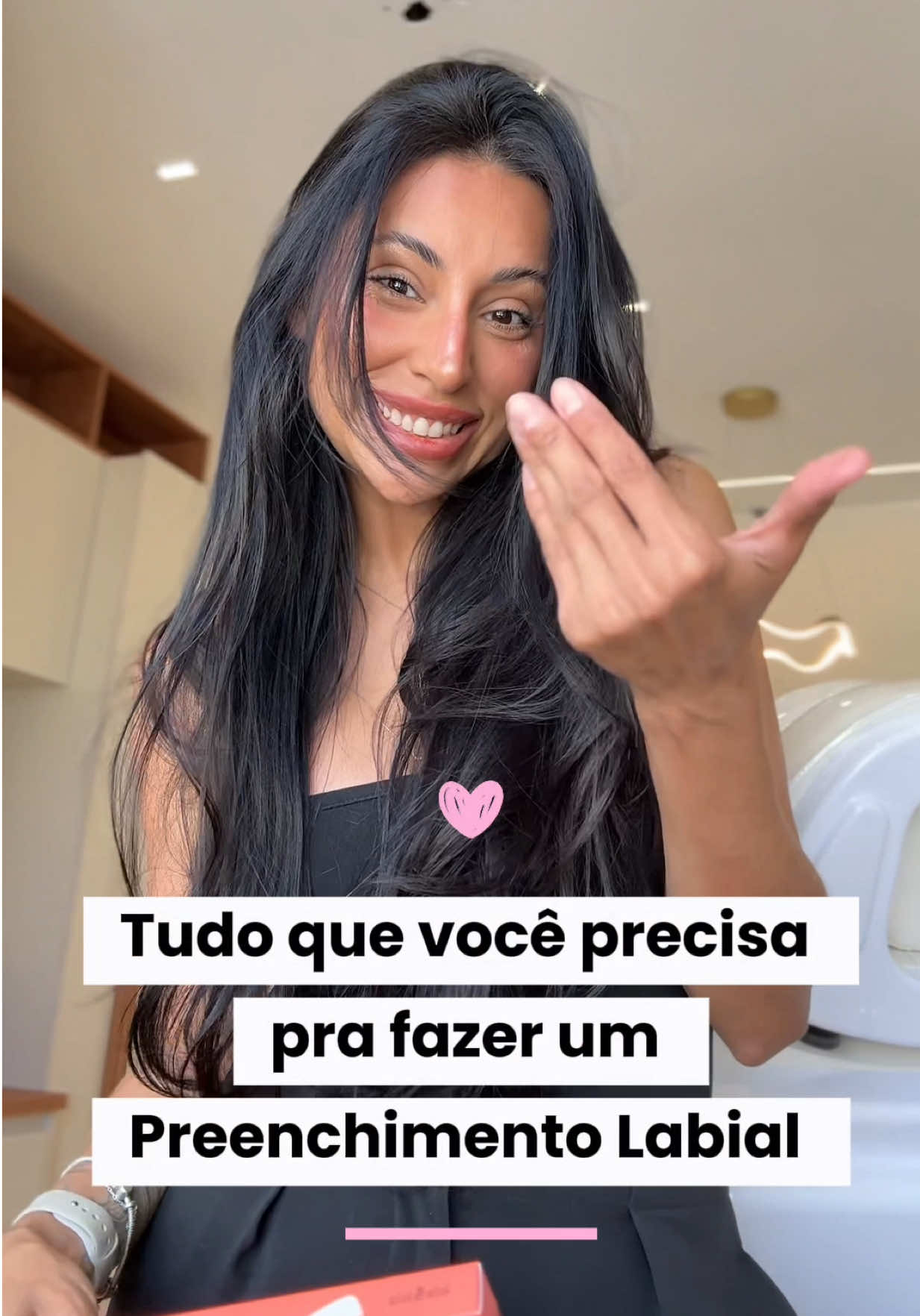 @drahelensouza