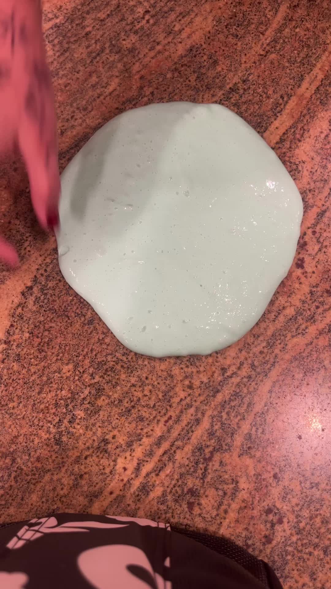 @Kymbreeeeee