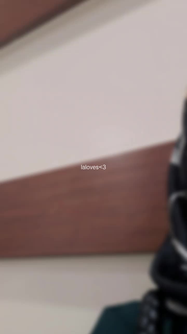 @๐ฏ๐๐
๐๐๐_๐ต๐๐๐๐๐