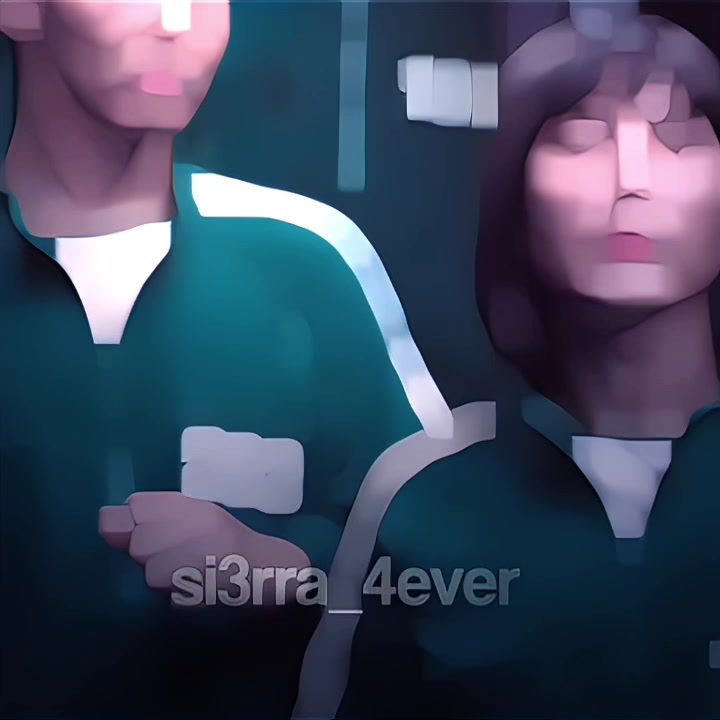 @𝐬𝐢𝐞𝐫𝐫𝐚 !!