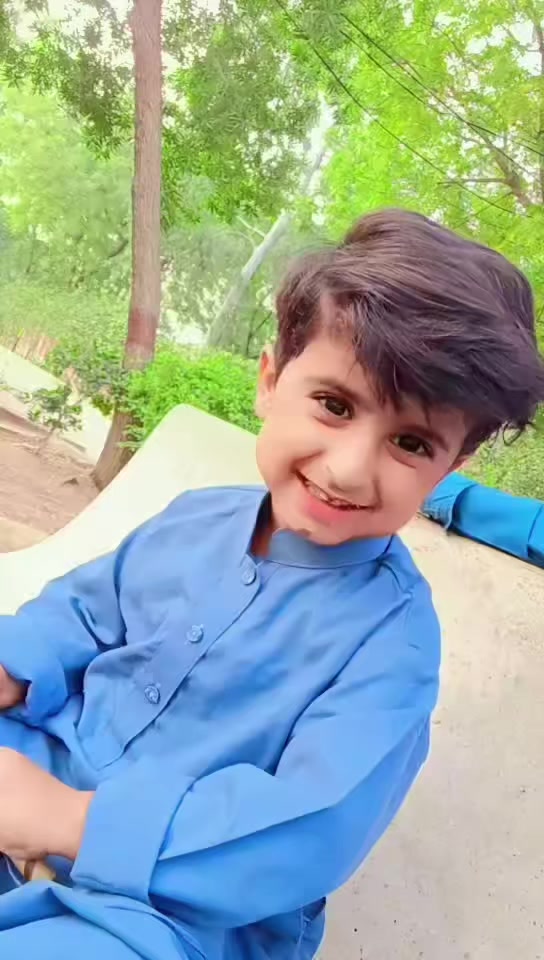 @🎶🐥.نعیم جدگال🐣🎶