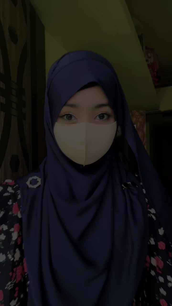 @๐ซ ๐โ๐แถคlโ แต๐น๐ ๐ซ