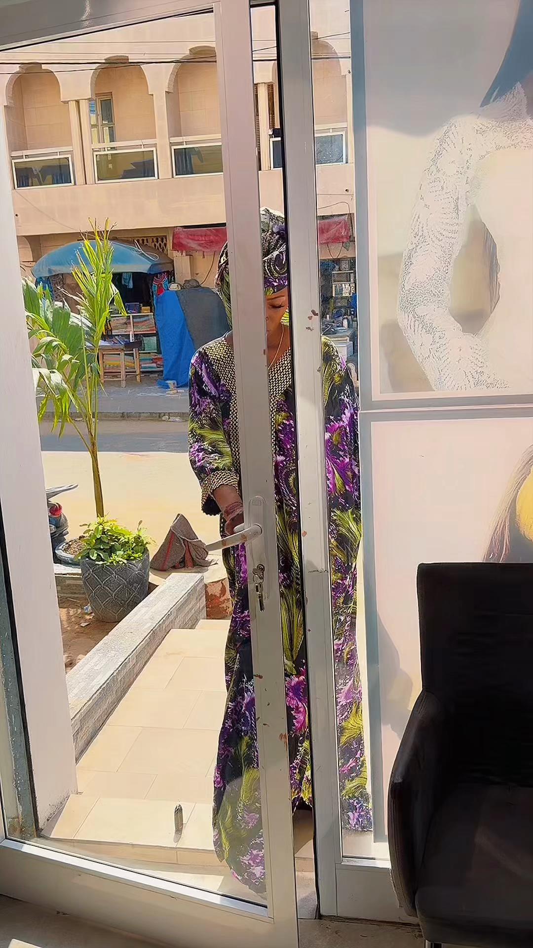 @Xalanam_shop