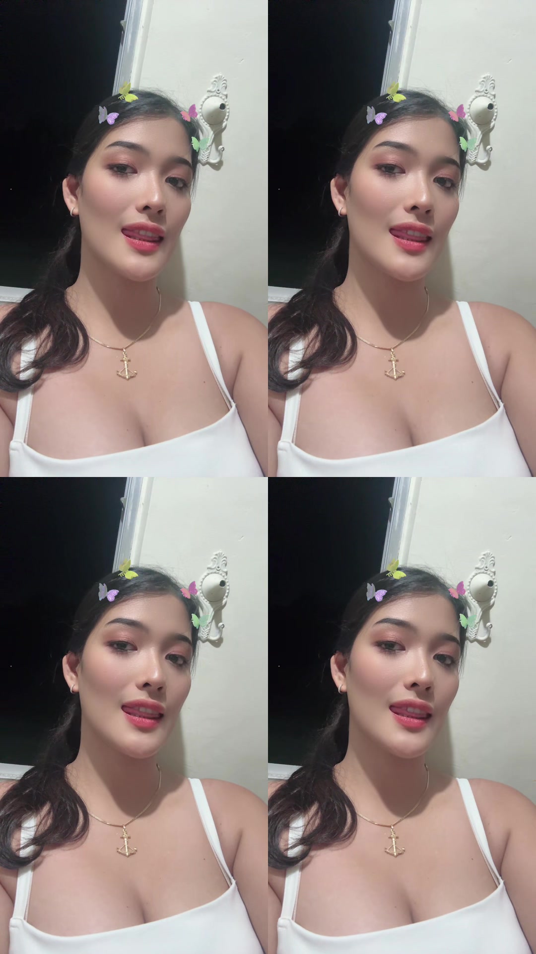 @nekka.kaa on IG
