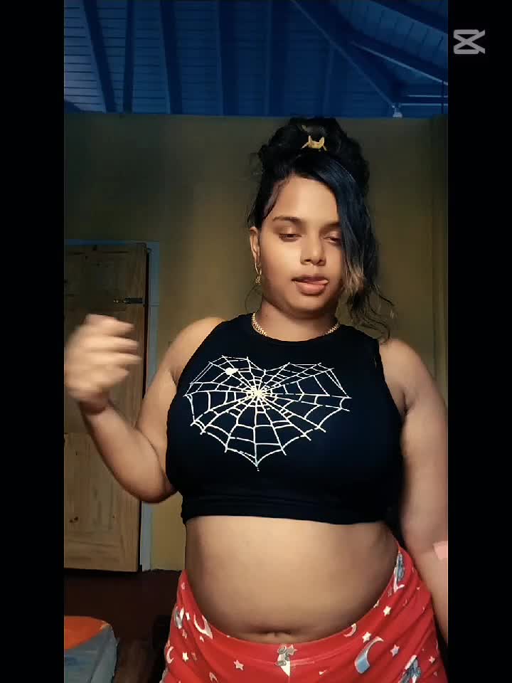 @🍒🍑😝Ann🥴😫🤏