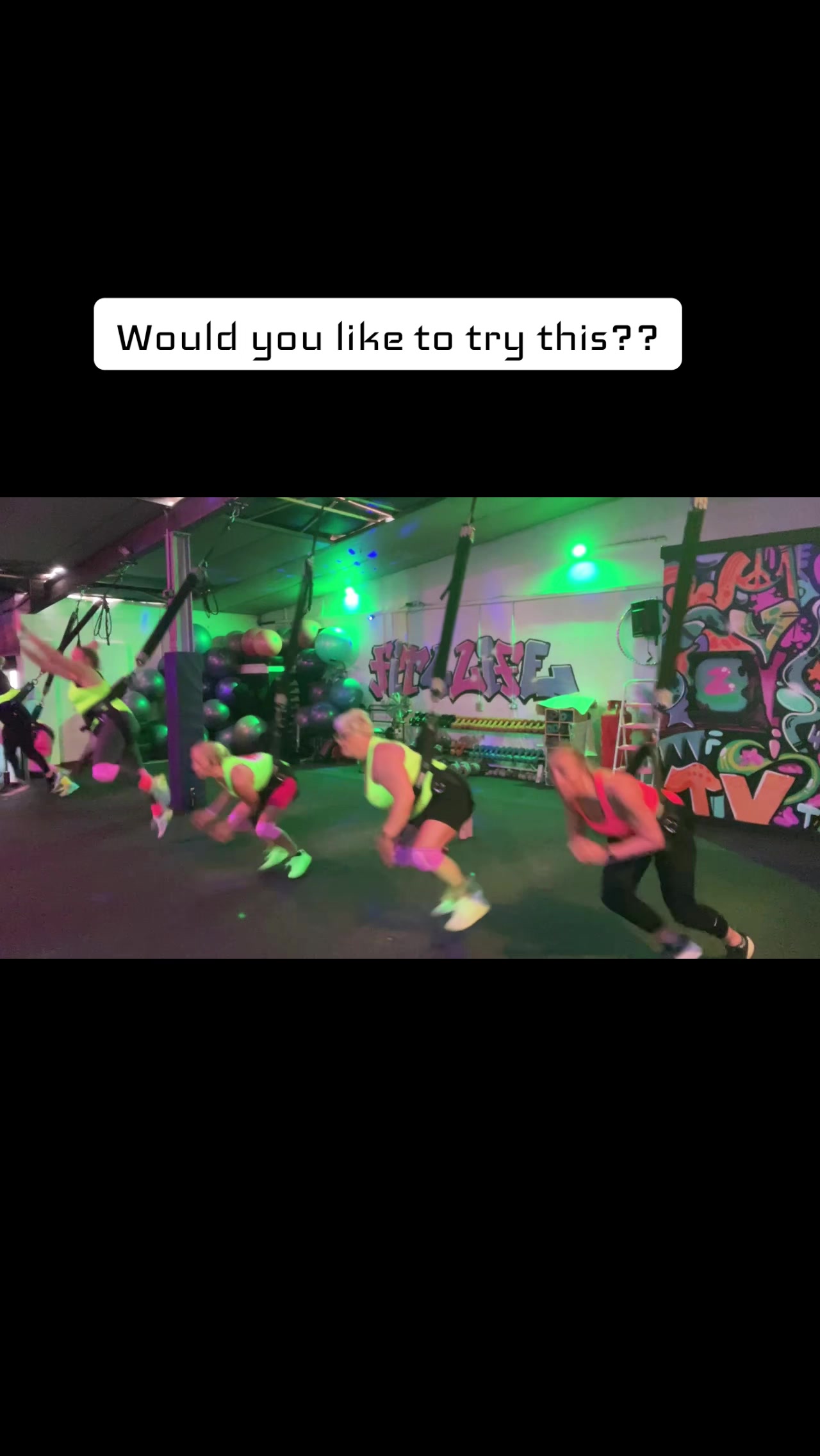 @bungeefit4life
