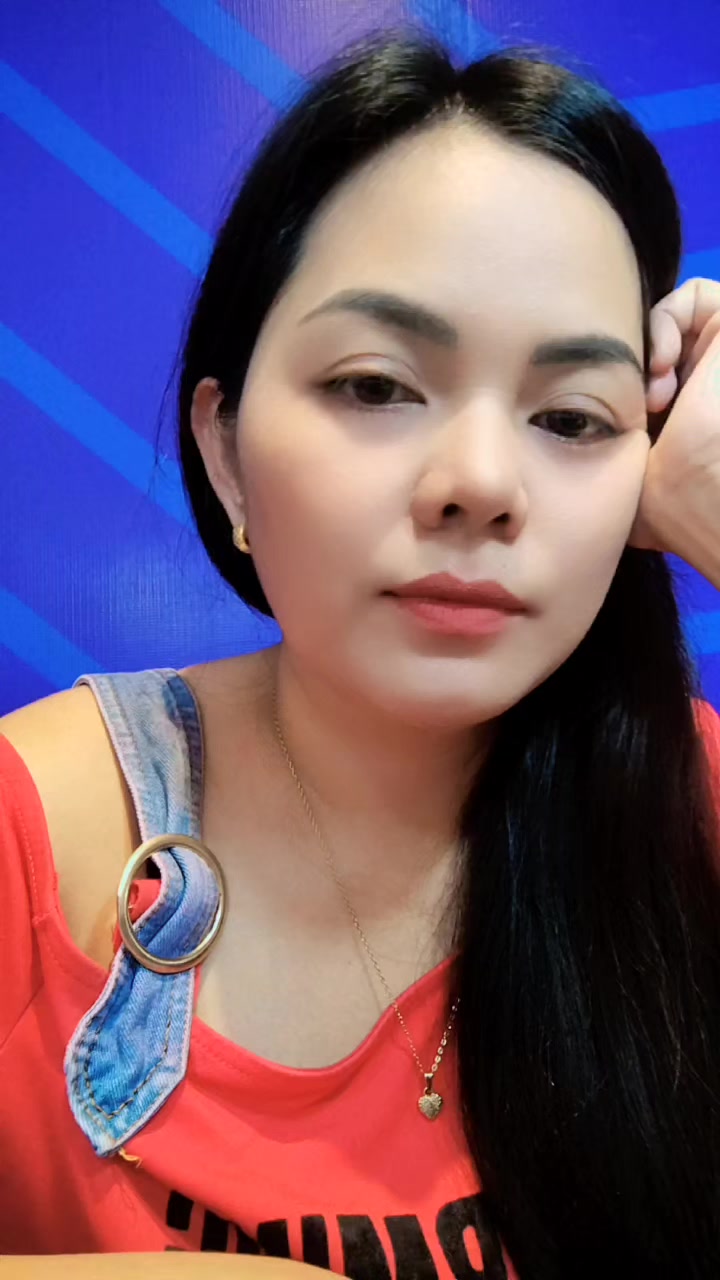 @Tita Kriz