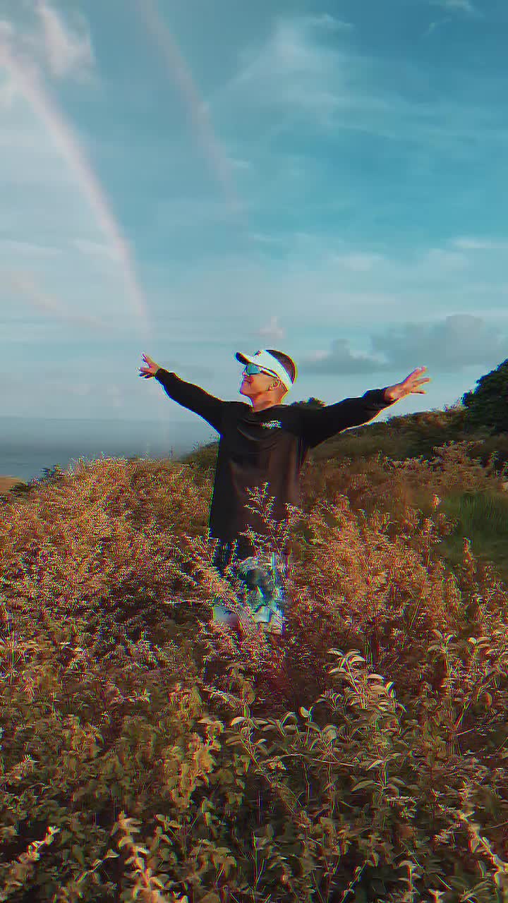 @I S A C S O U S A