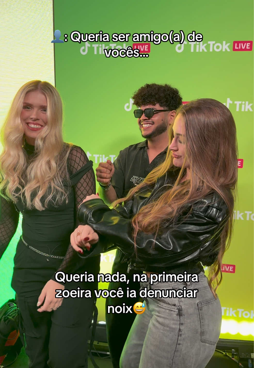 @𝐊𝐚𝐫𝐞𝐧🐦🔥