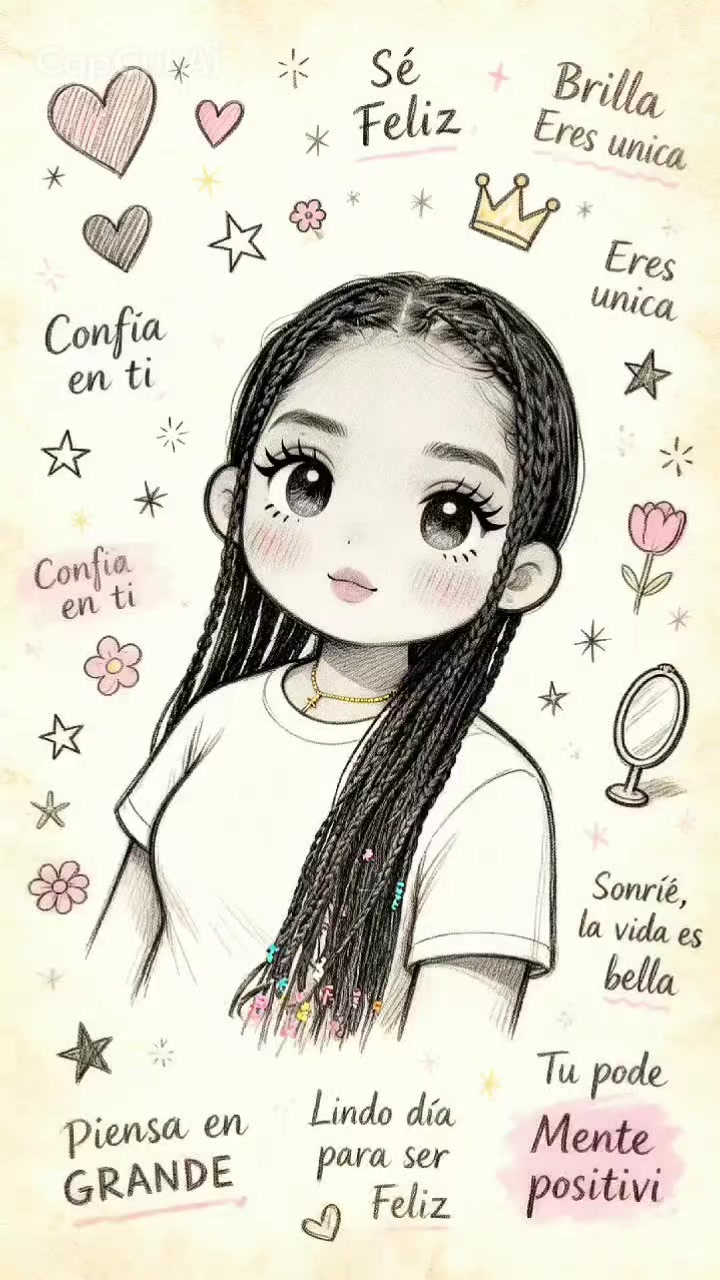 @Angela Romero