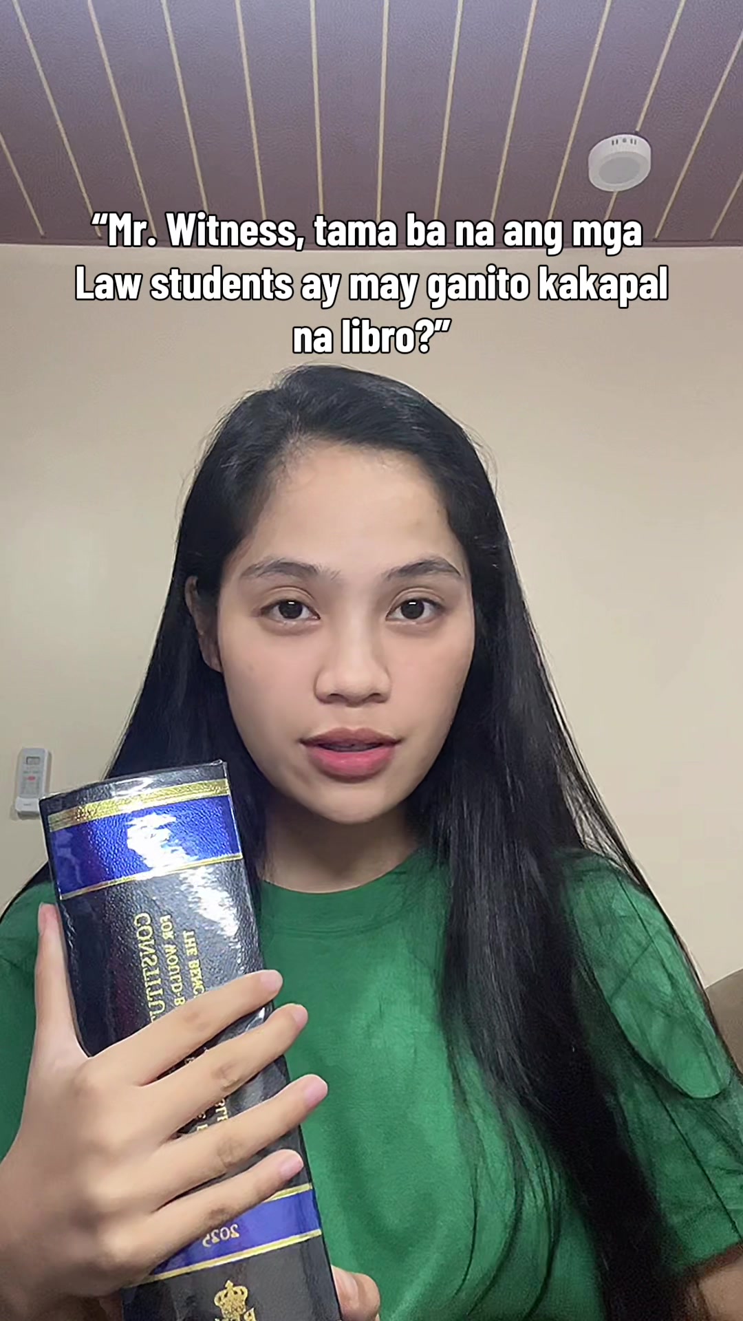@Tini Balanon