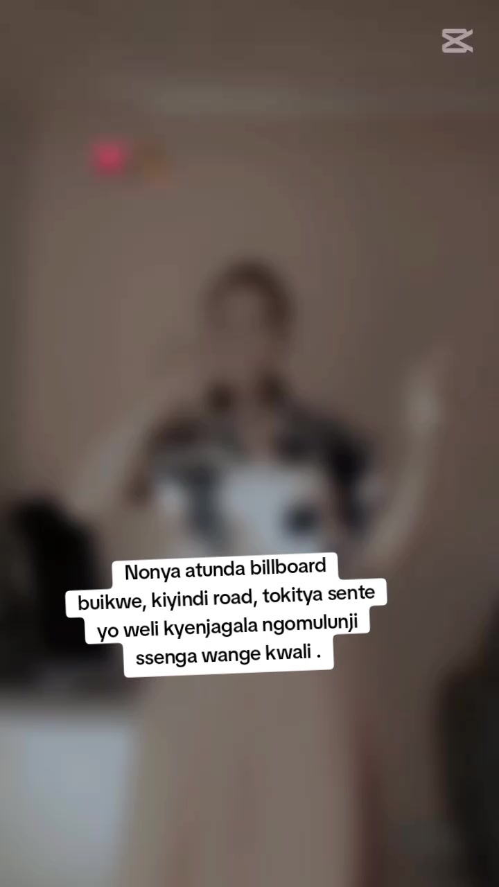@🩶🏳️🌈