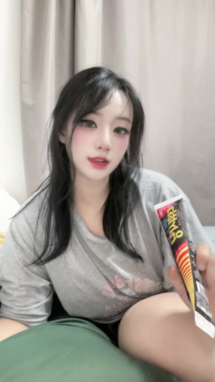 @뿡뿡뽐뽐