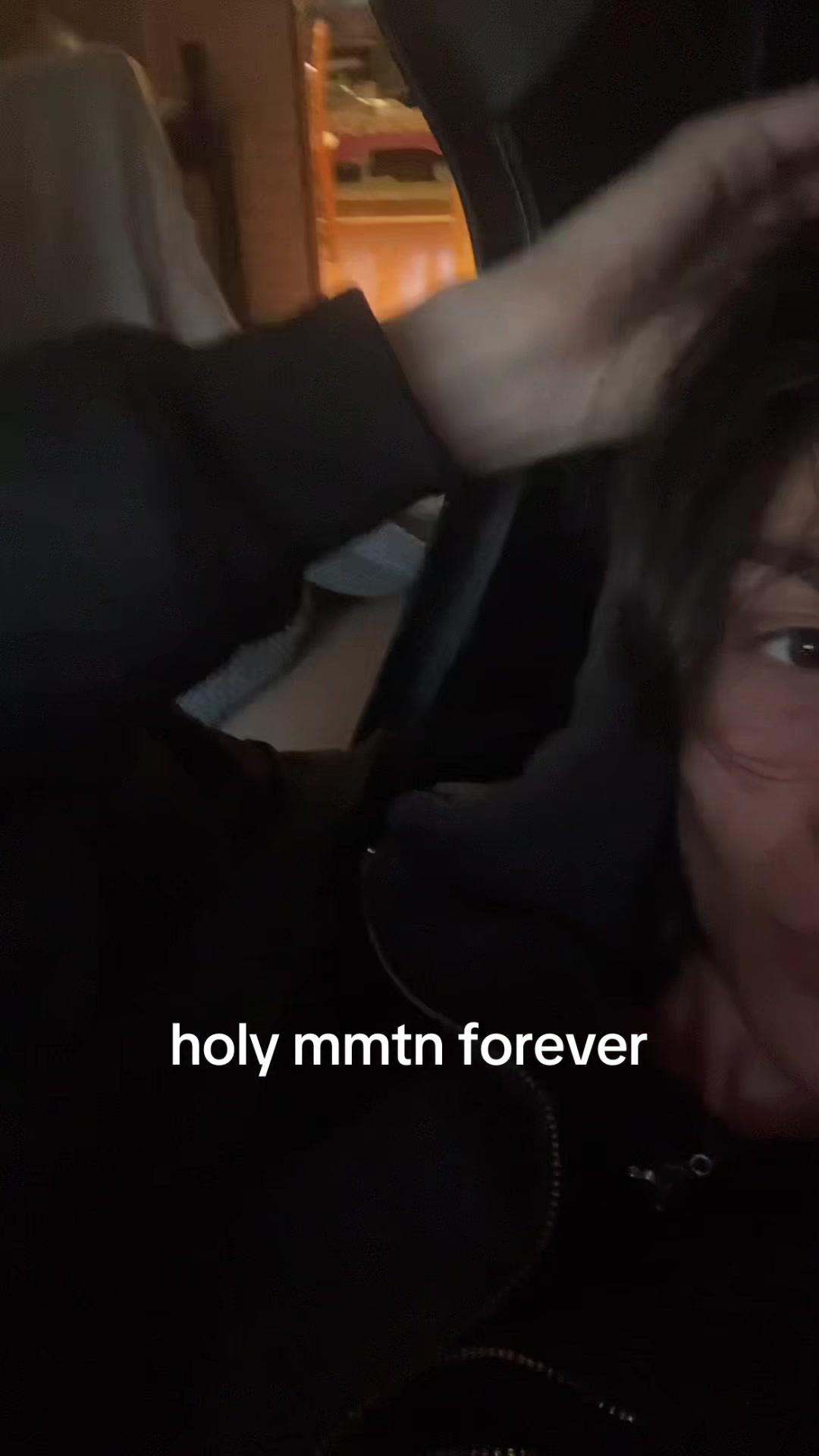 @артемий опэн хэт