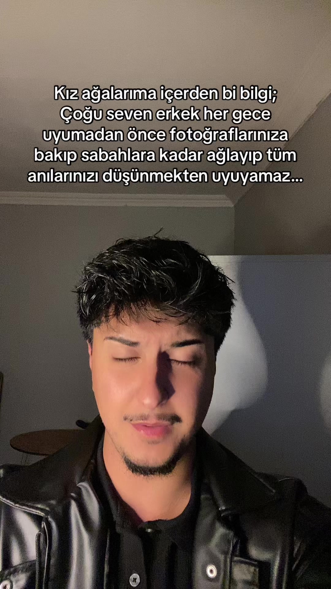 @crownn016