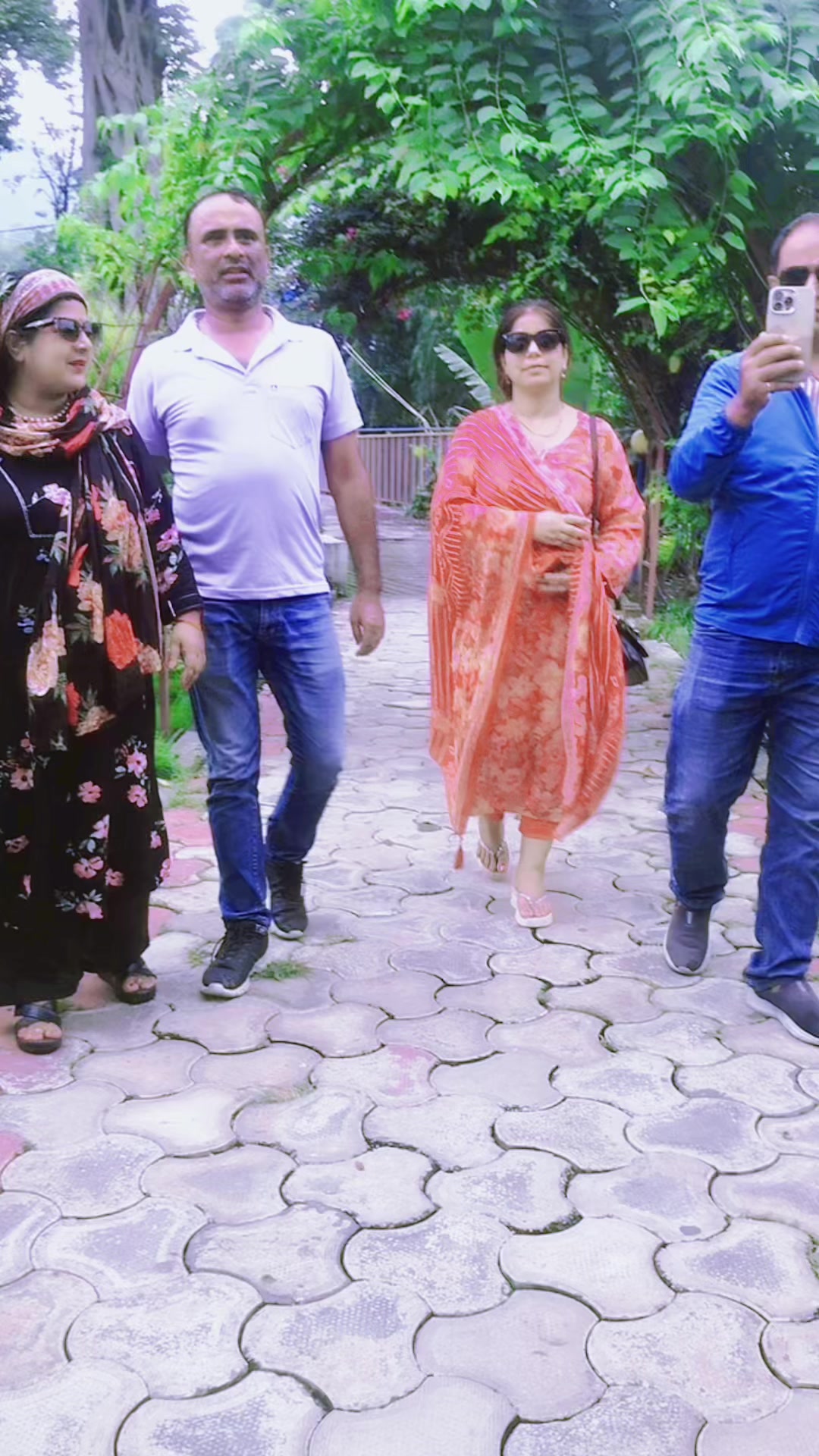 @Koirala nindu