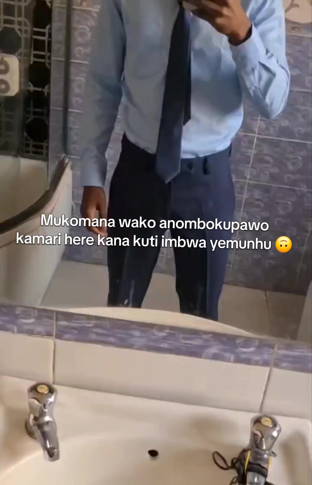 @ULTIMATE ALOUIS_ZW