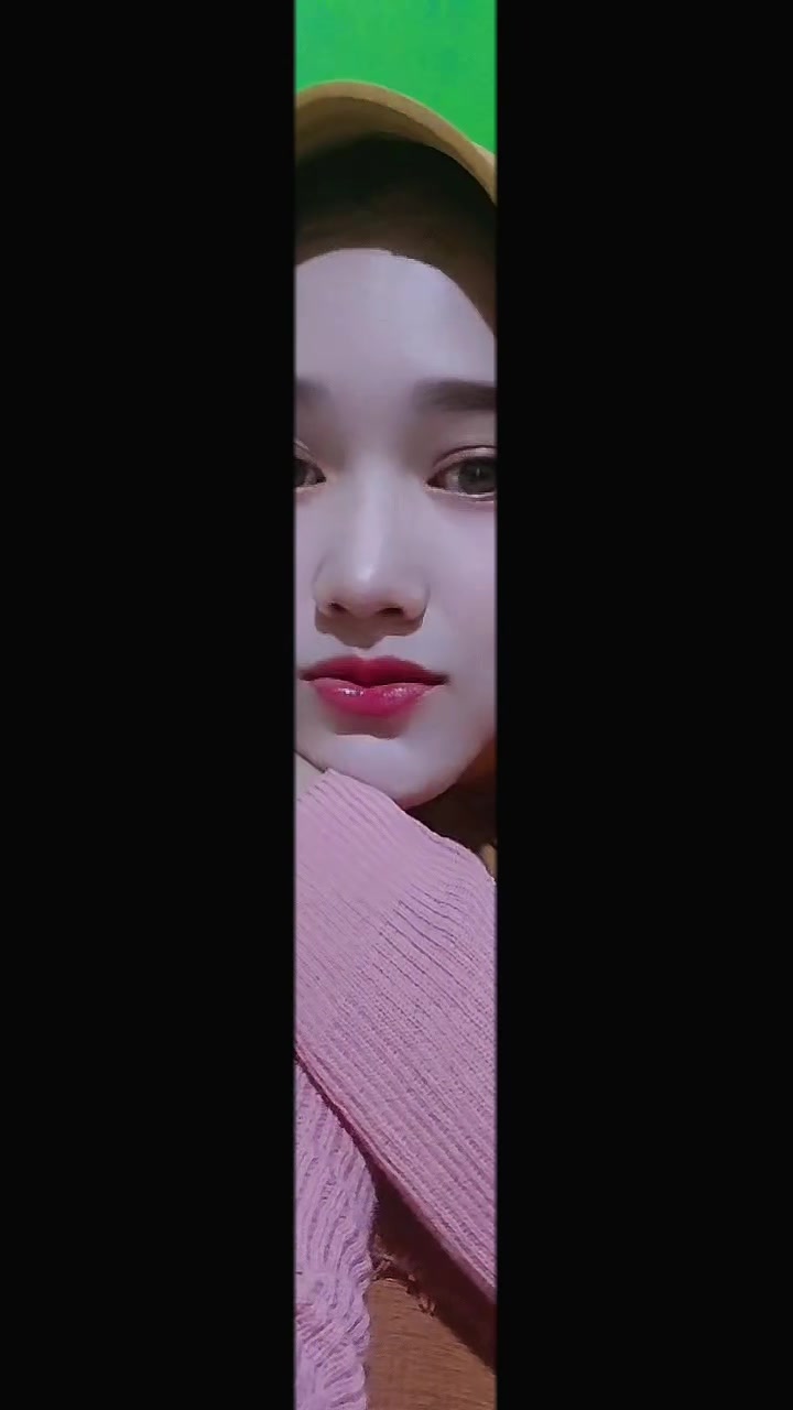 @🌿🌹 INDAH☺️😘BREBES🌹🌿