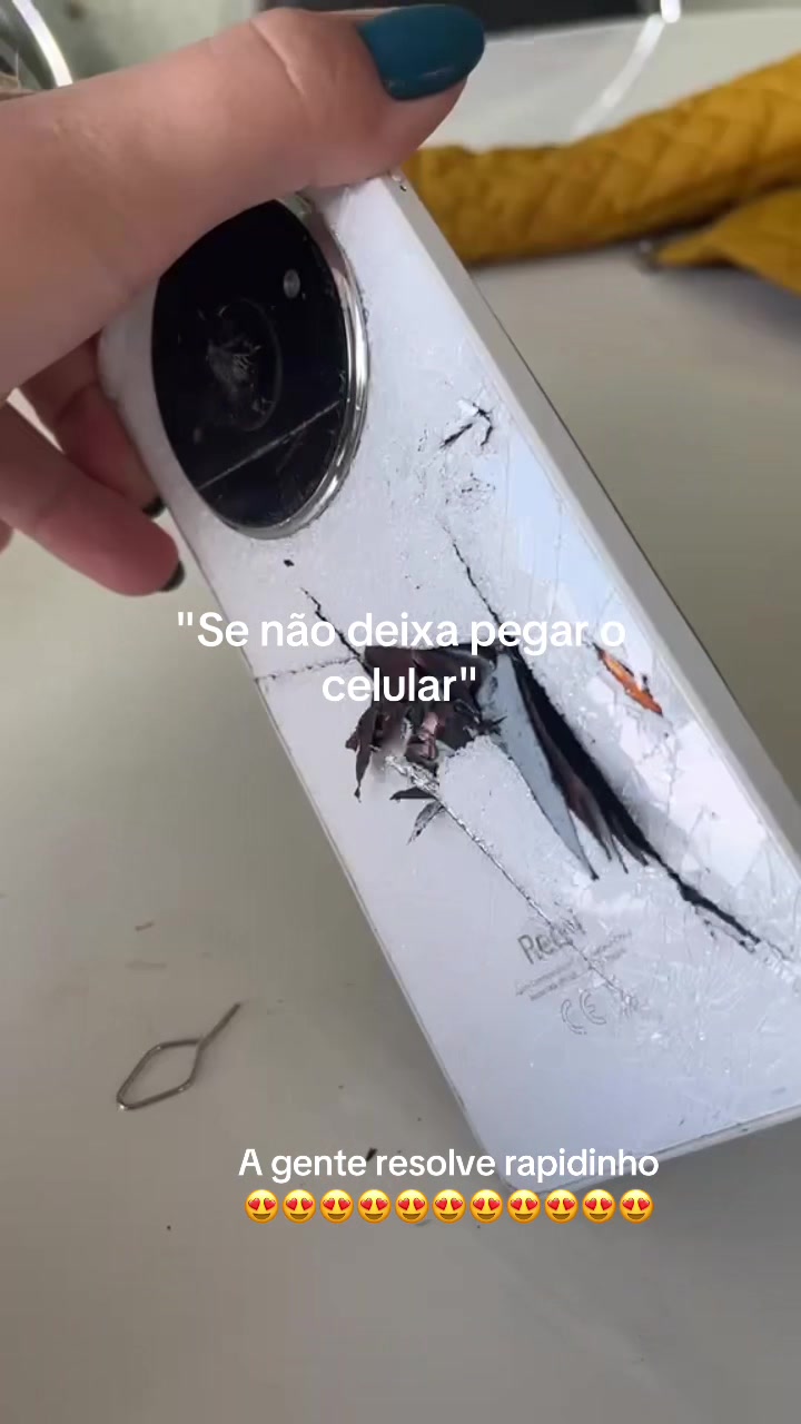 @Lívia 💕