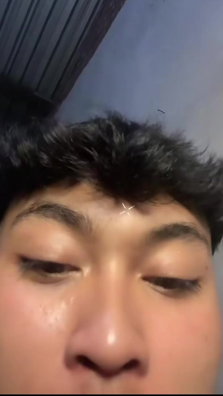 @๐บ๐ฝ๐พ๐๐ฝ๐