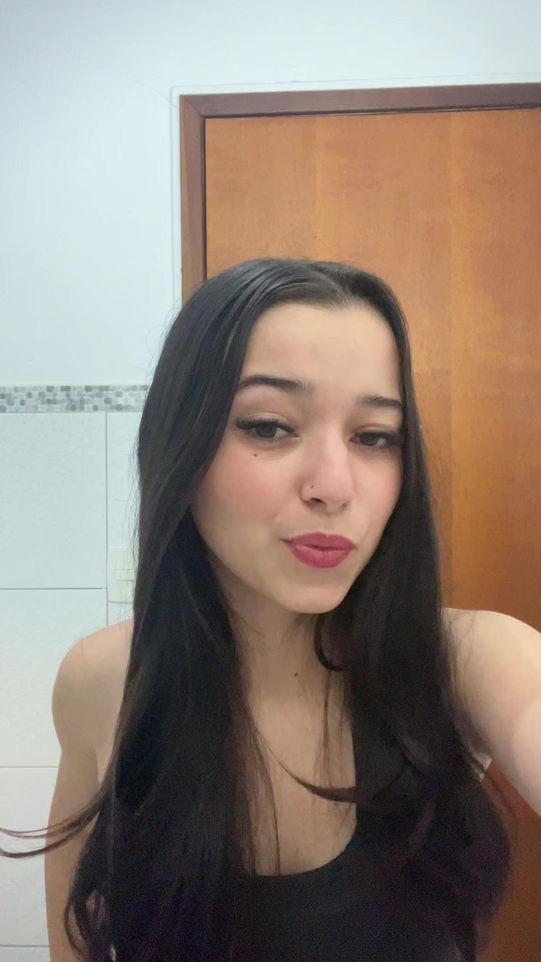 @ray.