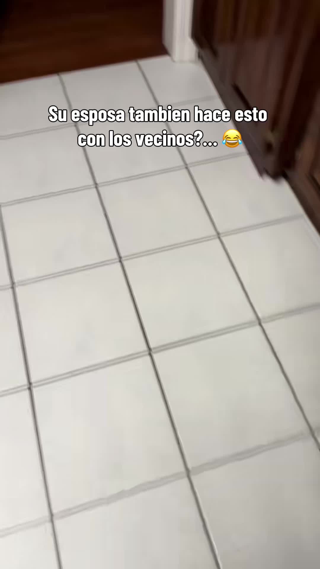 @KikeeAG