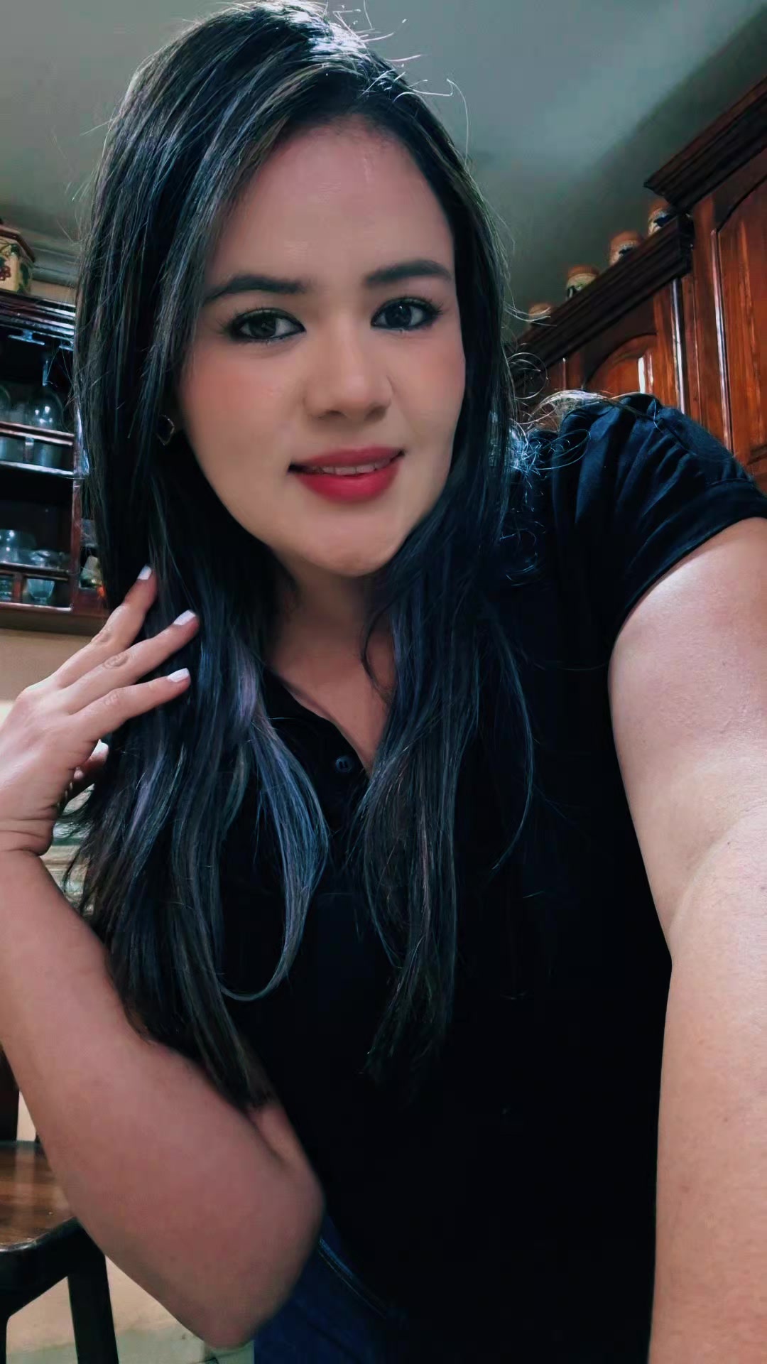 @❤️Gaby Medina❤️