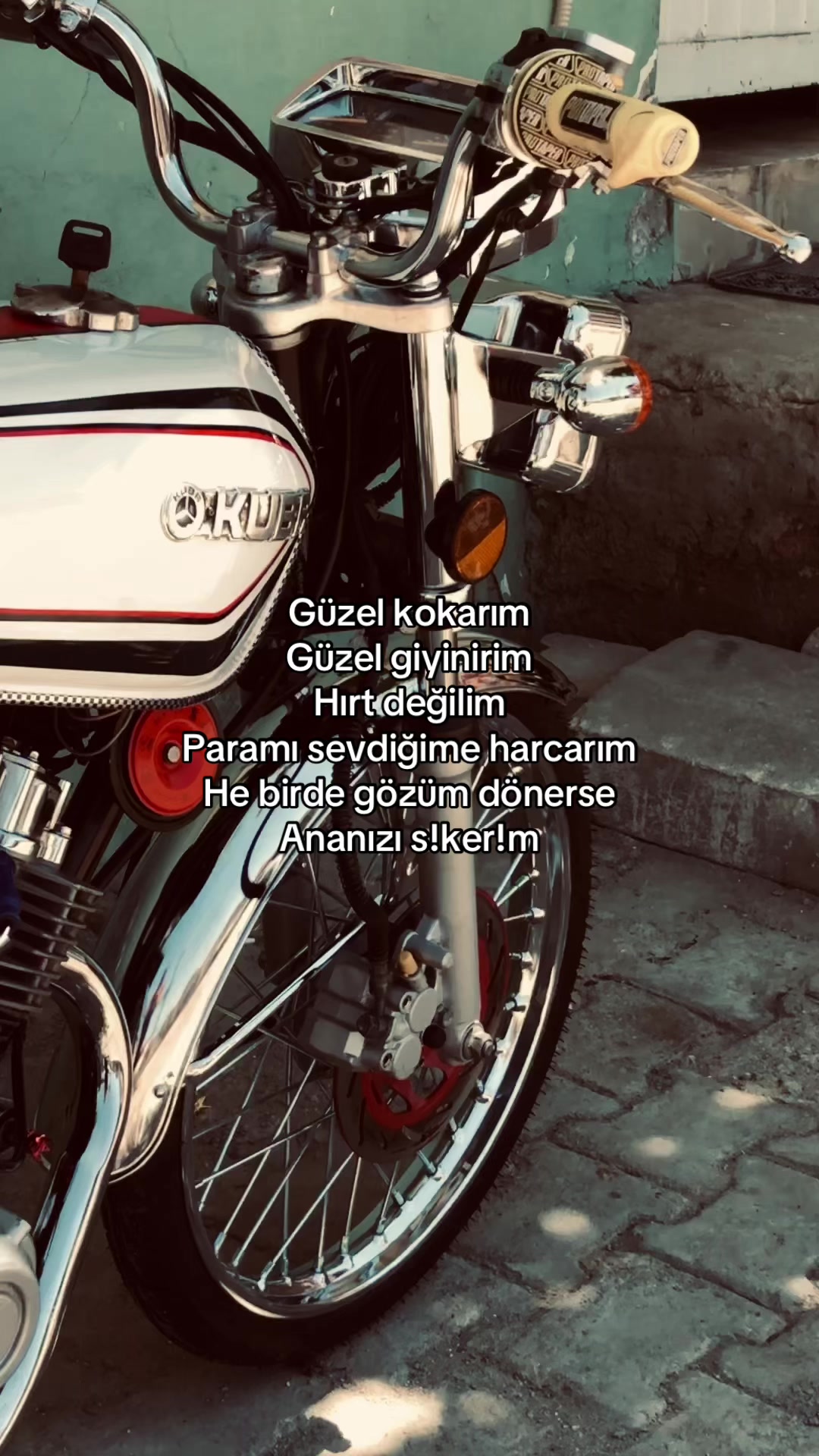 @ᴍᴇʜᴍᴇᴛ ᴀʟɪ ᴋᴏç 