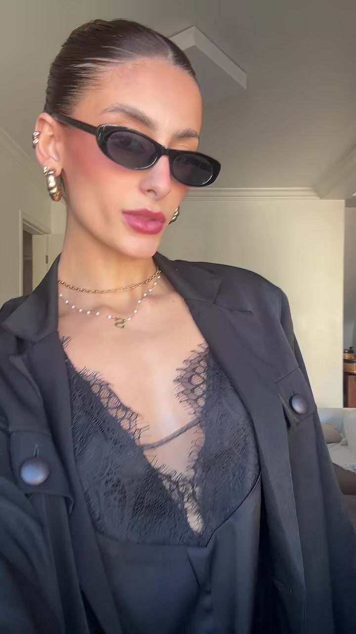 @Sofia Portilho