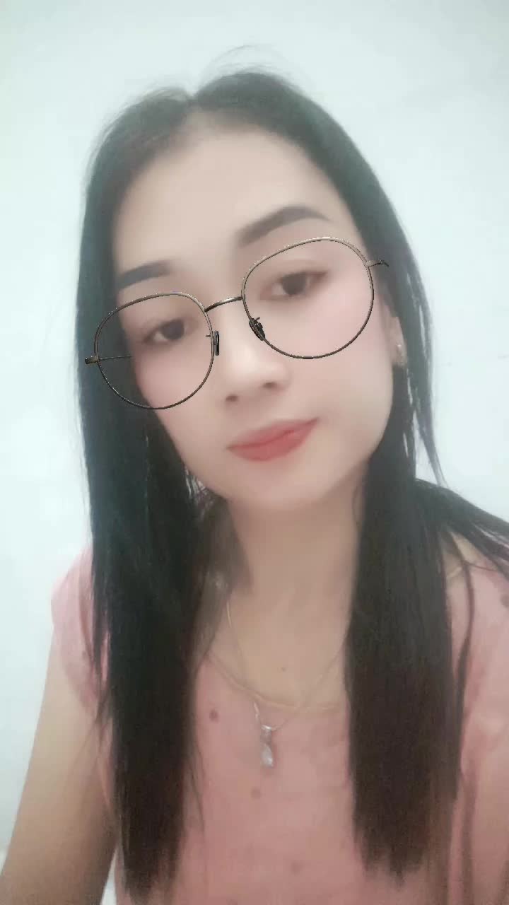 @user873568933973