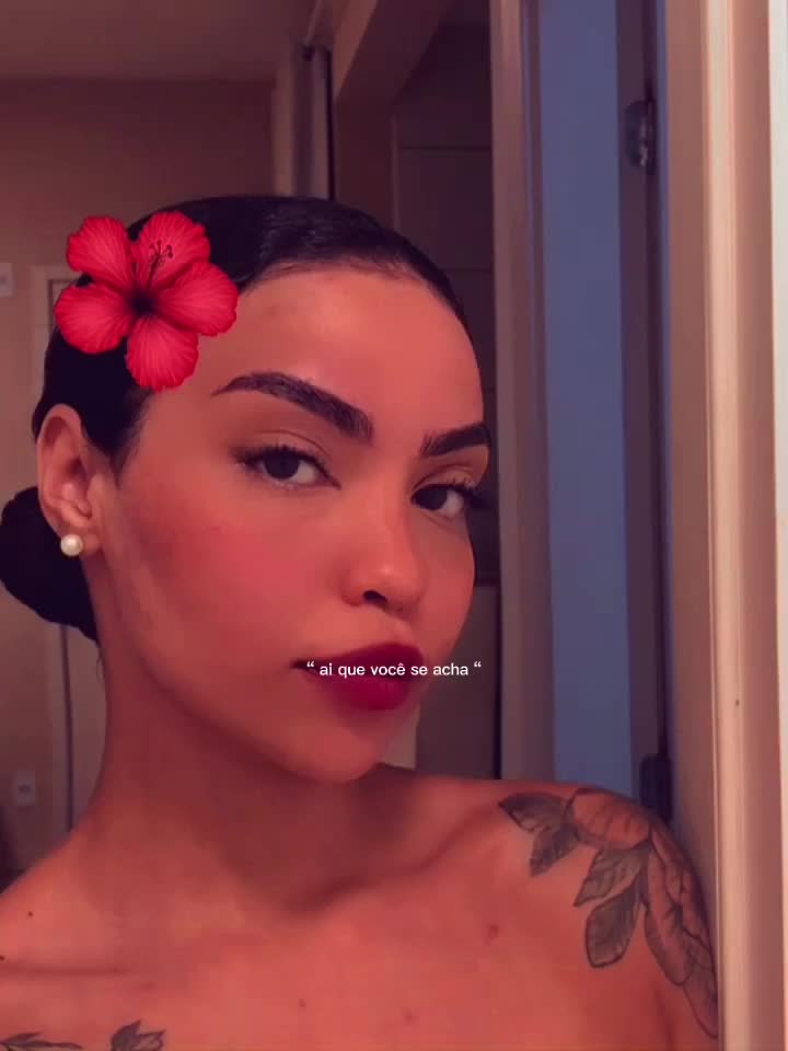 @carolinn_1
