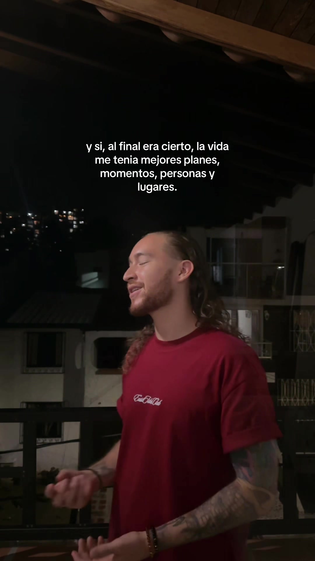 @Gzús